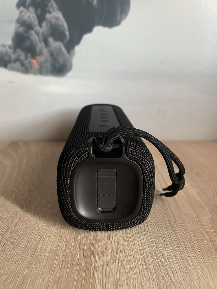 Mi Portable Bluetooth Speaker (16W)