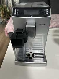 Automatyczny ekspres do kawy Phillips 3100 series