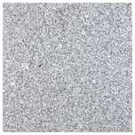 Płytki Granit G603 New Bianco Cristal polerowany 120x60x2 cm