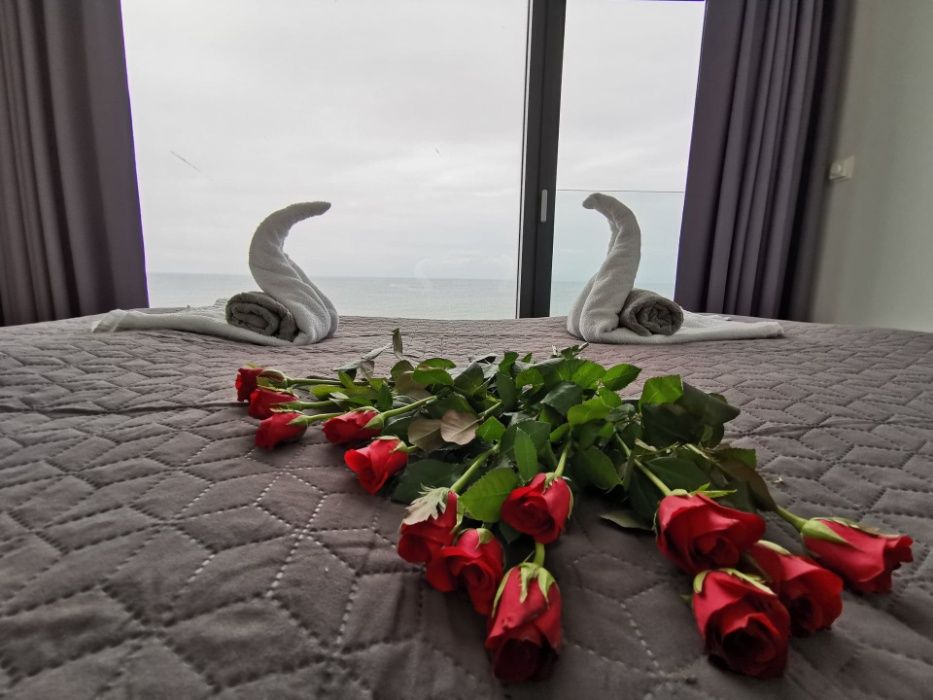 Firma sprzątająca, kompleksowe sprzątanie domków, apartamentów, pokoi