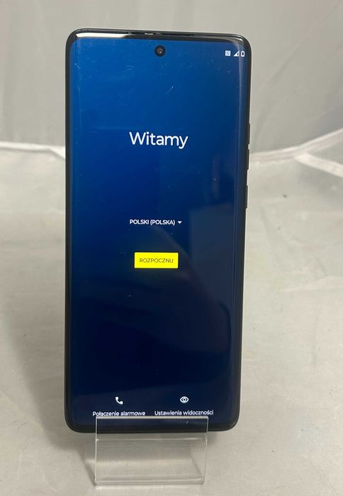 Telefon Motorola EDGE 40 NEO