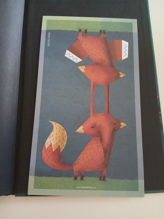 Depois da chuva- Plano Nacional de Leitura