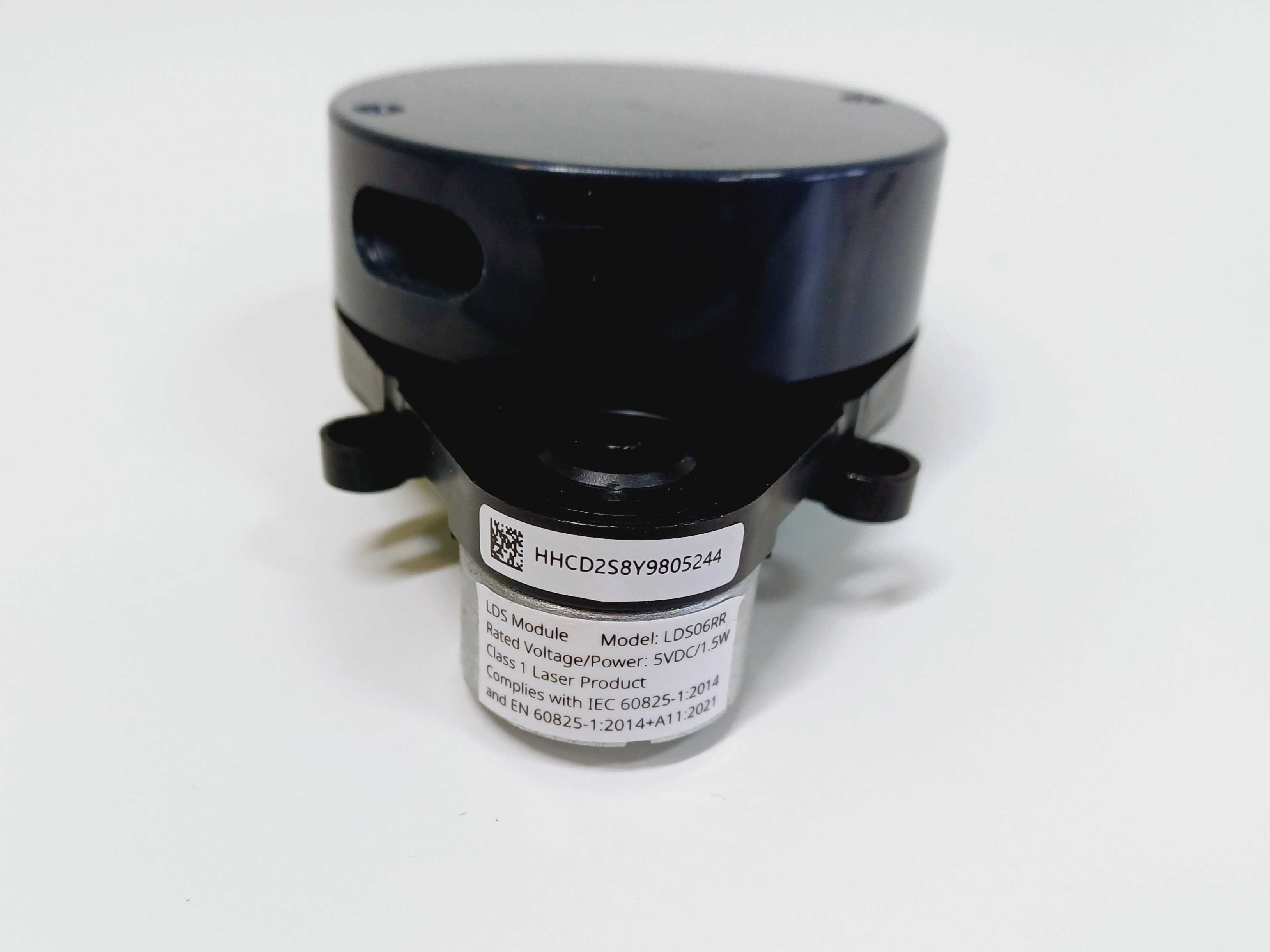 Laser LDS do robota sprzątającego Roborock S8 LDS06RR