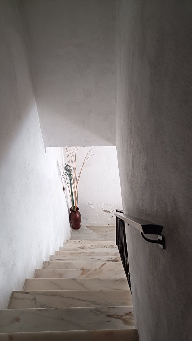 Casa na comenda gavião