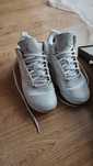 Jordan Maxin 200 - 42,5