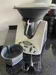 Bimby TM31 em excelente estado