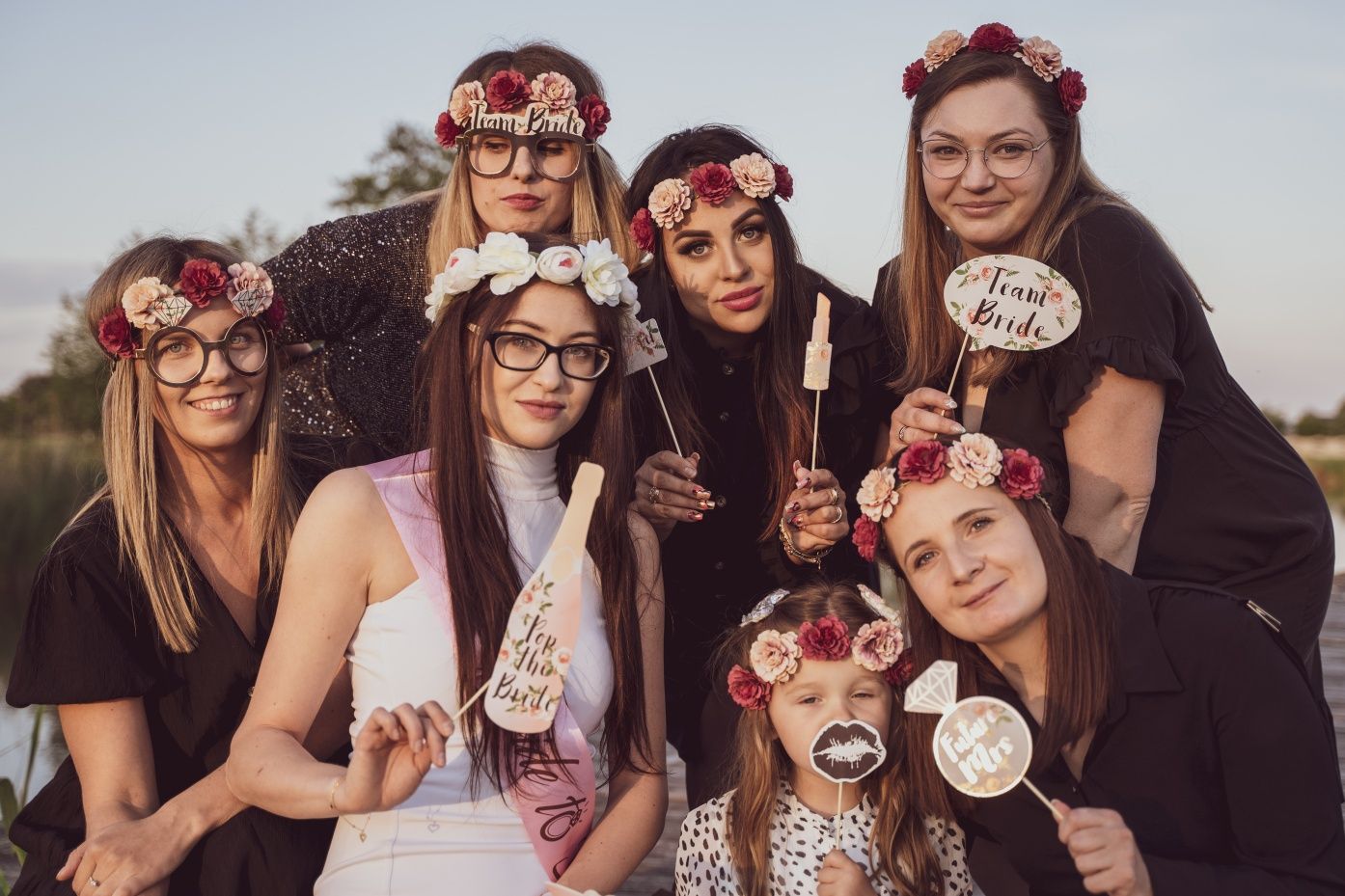 Fotograf - Każda Okoliczność Impreza DJ i inne