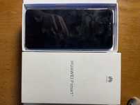 Huawei P smart +