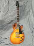 Epiphone Les Paul Suhr