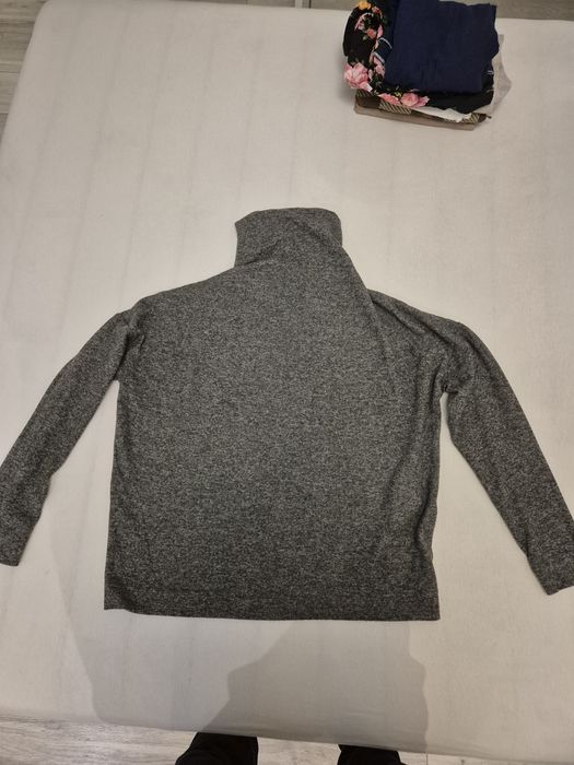 Golf sinsay rozm. M jak nowy