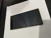 Wiko Highway Star usado