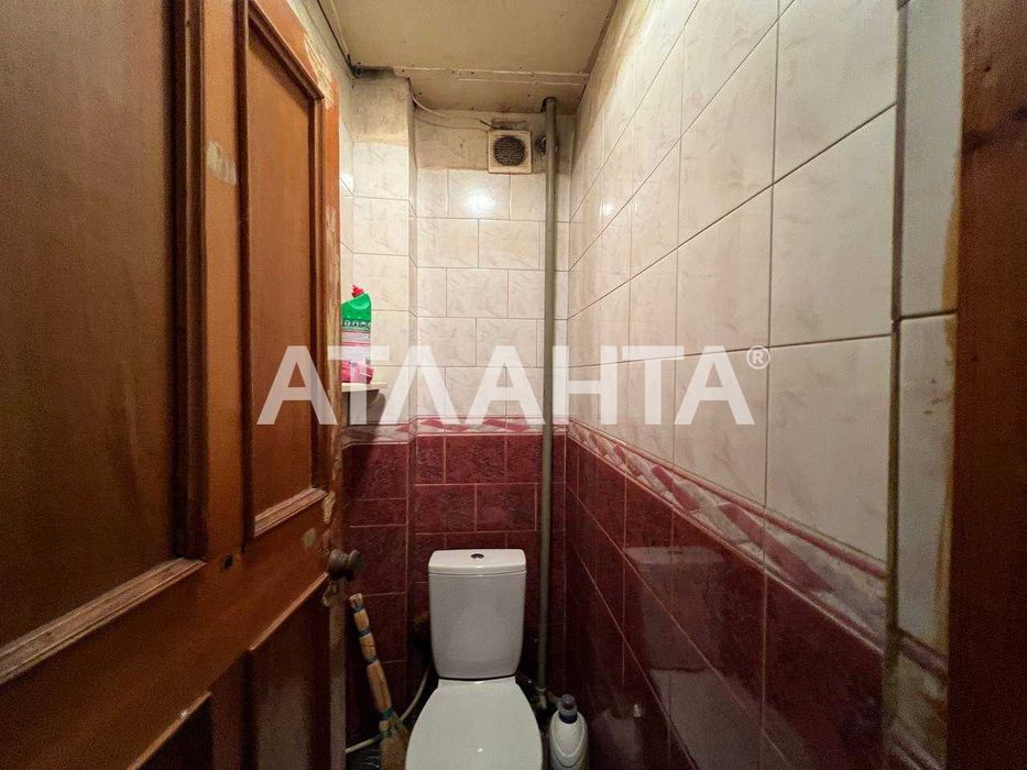 Продам 3-х ком.квартиру,  можно под коммерцию!