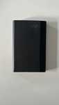 Thinkpad pad X1 fold