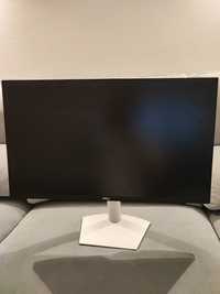 Dell S2721HS píxeis partidos