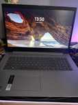 Sprzedam laptopa Lenovo mało używany