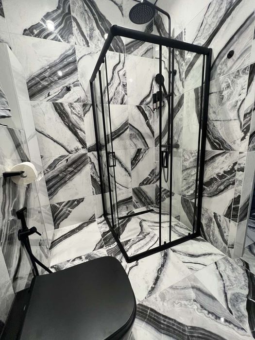 Продаж 1.5 кімнатної квартири в новобудові