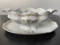 Rosenthal Versailles sosjerka porcelana