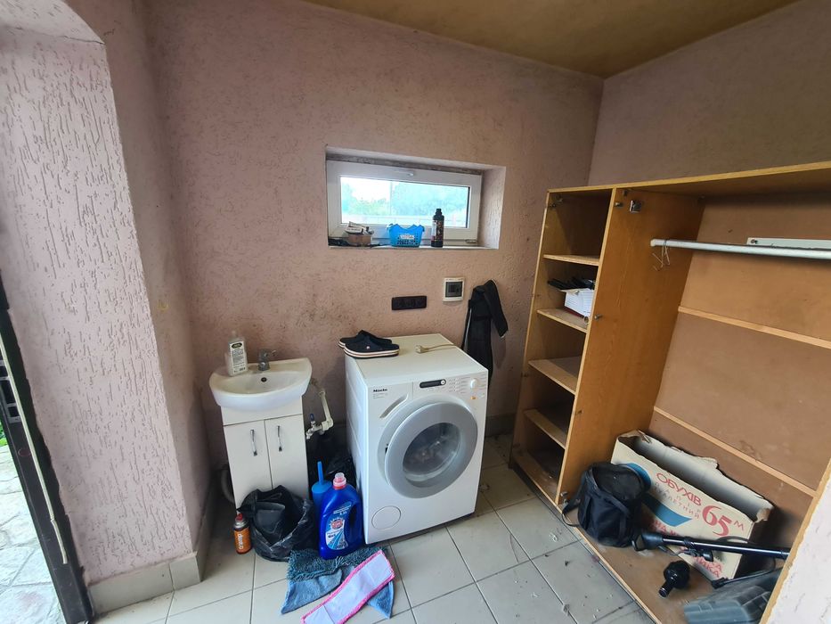 Продається будинок, в м. Сквира.