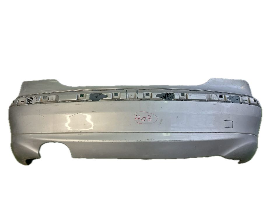 Pára-choques trás MERCEDES-BENZ Classe C Coupé (CL203)