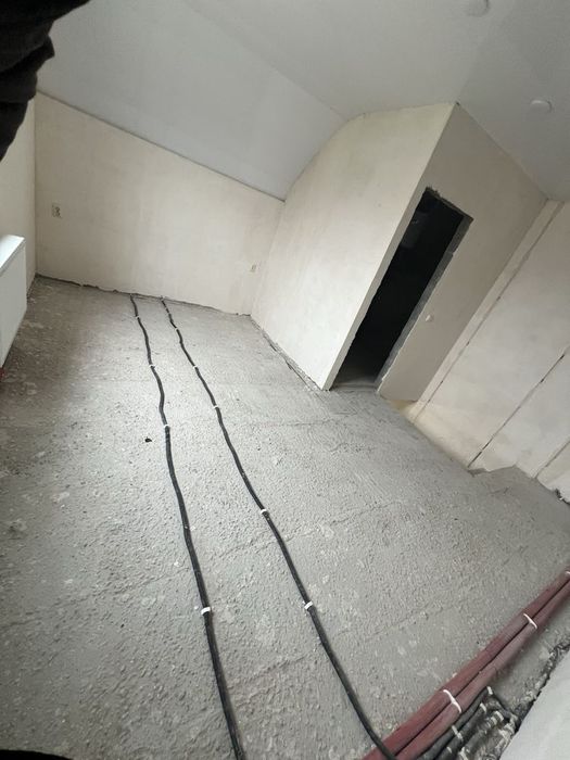 Продаж нового гарного будинку, масив Світанок. Є всі комунікації Торг