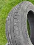 Opony letnie R15