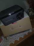 Projektor toptro x1