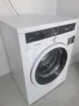 PRALKA Grundig 7kg 1400 obr,inventer