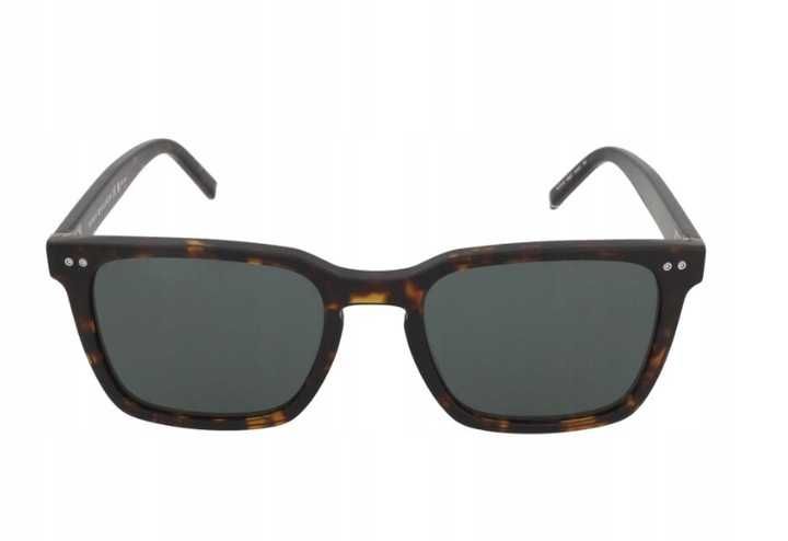 Okulary przeciwsłoneczne Tommy Hilfiger TH 1971/S 086/QT