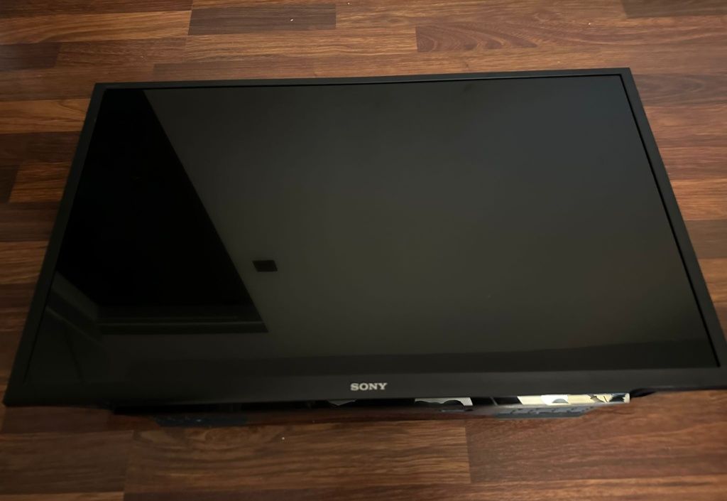 Sony Bravia KDL32RD430