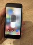 Iphone se 2020 64гб