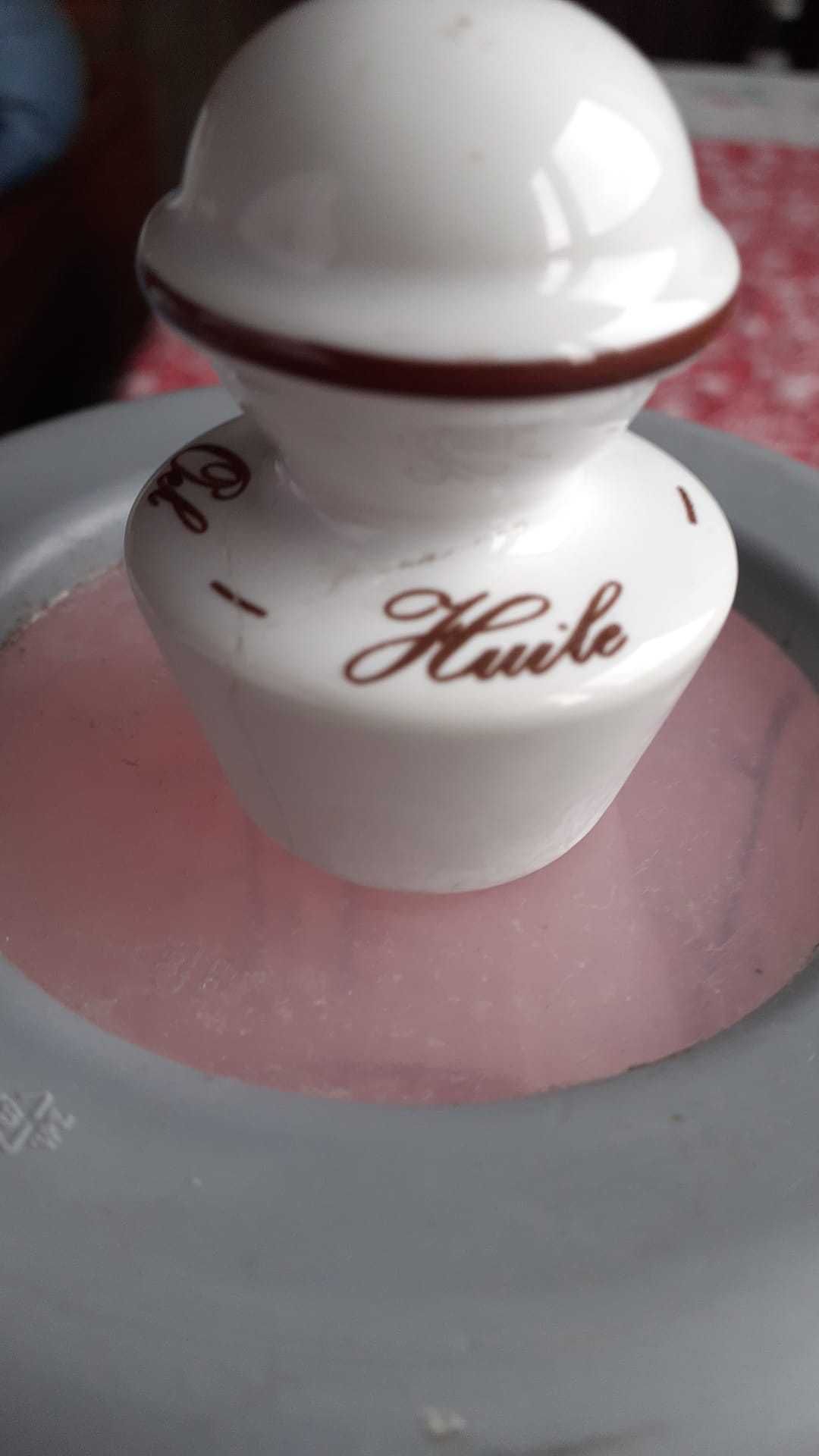 Villeroy & Boch Botanica