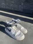 Buty nike mid 41 rozmiar