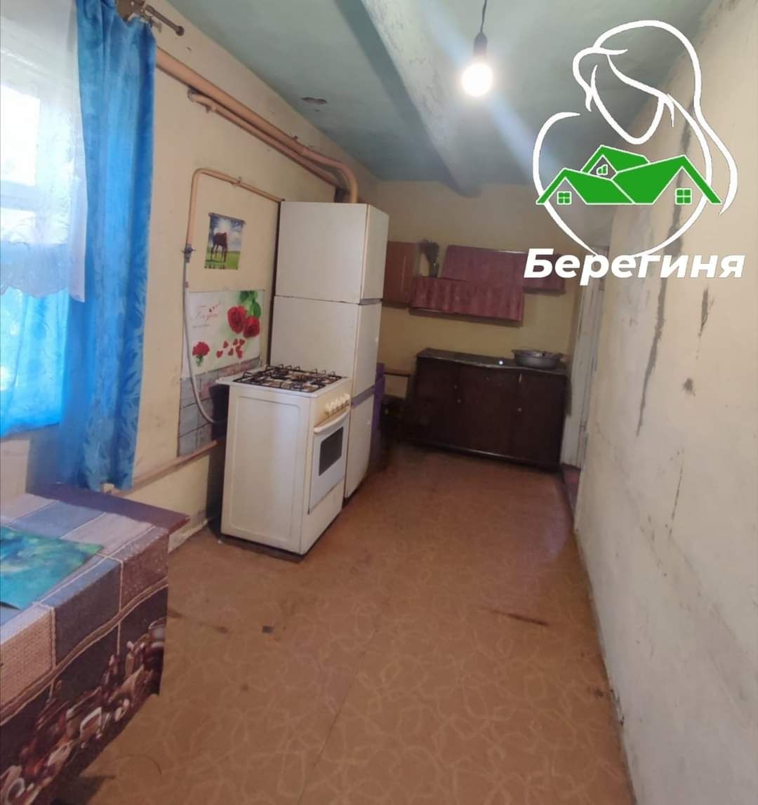 Продається будинок в с. Сухоліси,  Білоцерківського району, Київської