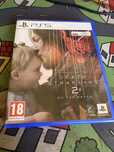 Death Stranding 2