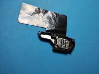 Buzzer Motorola Moto G34 5G– Oryginalna, z Demontażu