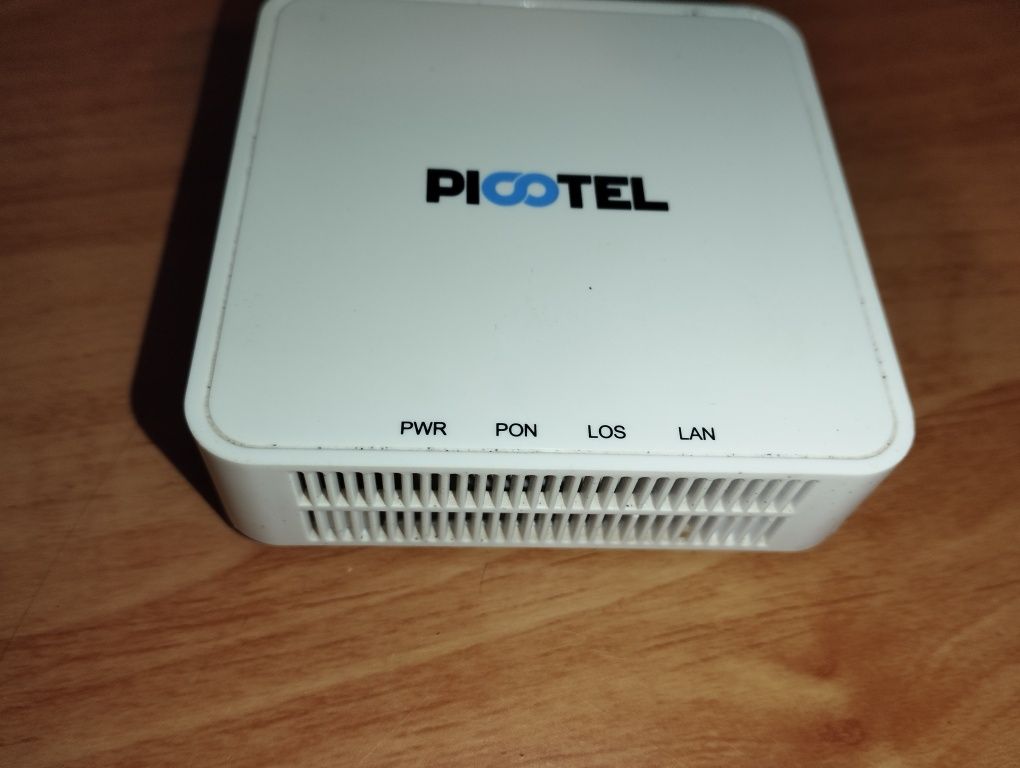 Продай Wi-fi router в зборі