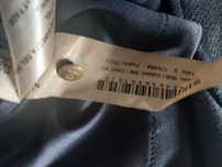 Vestido da Massimo Dutti