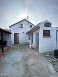 Moradia T3 para venda