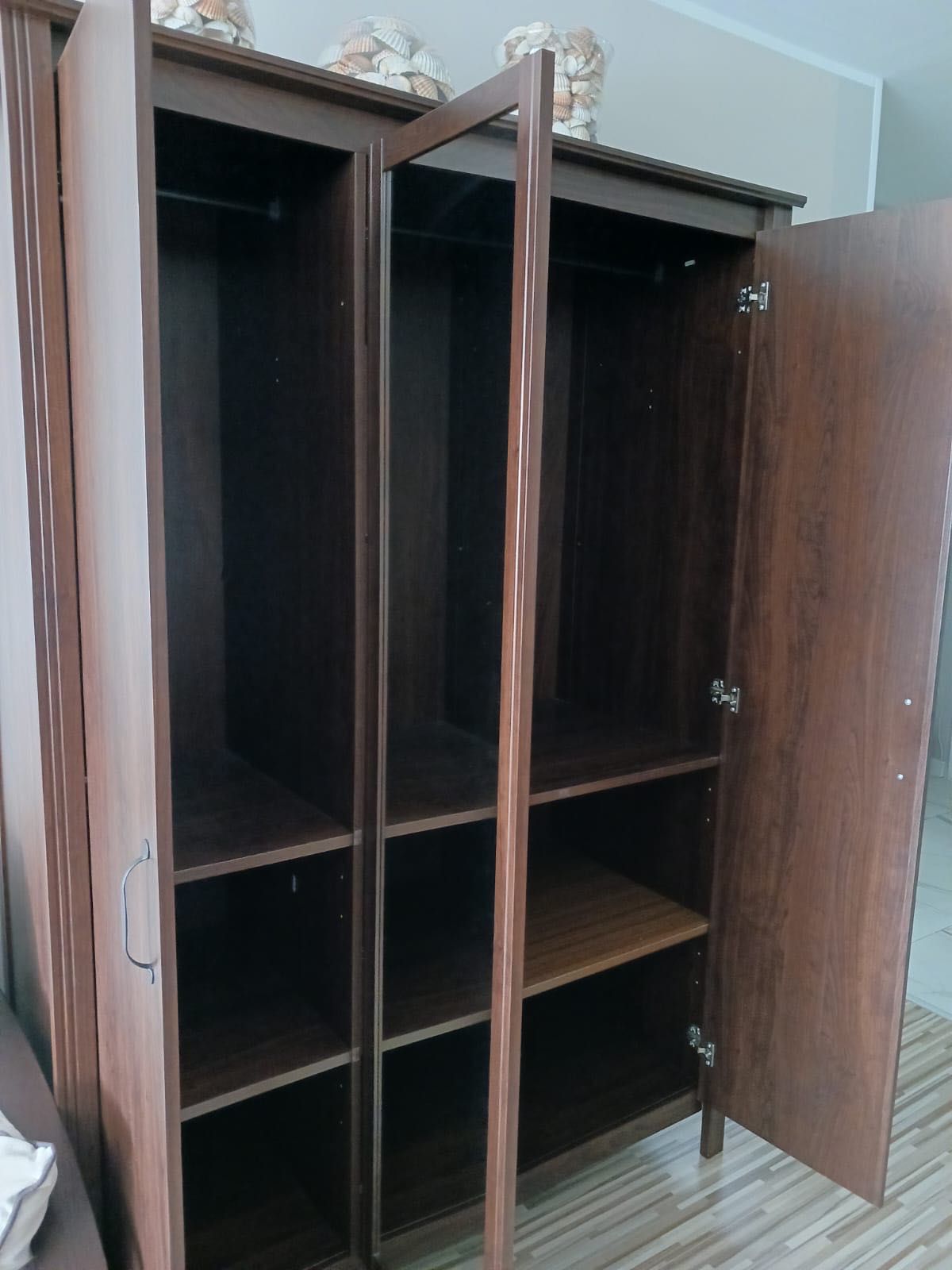 Meble IKEA stan bardzo dobry !!! Odbiór osobisty