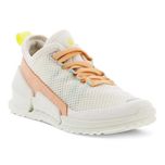 Кроссовки ECCO BIOM. Оригинал. р 39
