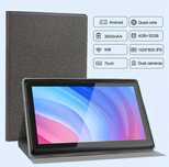 Tablet 4/32, 7 cali