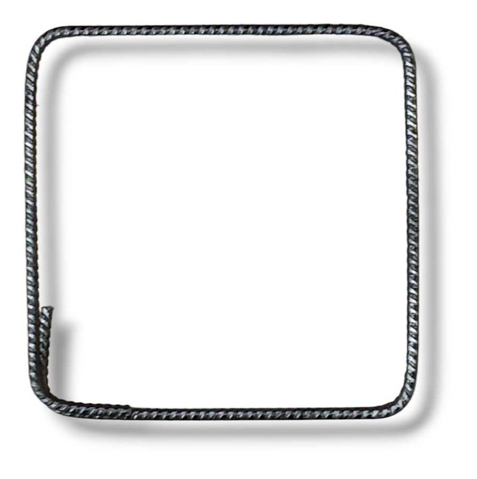 Strzemiona / jarzemka budowlane / zbrojenia –   od 0,90zł/szt.