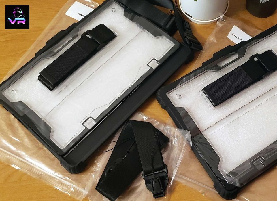 ‼️ Чехол Surface Pro 9, Pro 10, Pro 11, Pro 12, Pro 4, 5, 6, 7 чохол