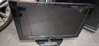 Telewizor LG 32LF2510