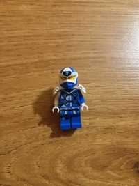 Figurka lego ninjago jay