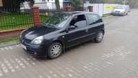 Renault Clio III-1,2 /OC i PT do 02.2025r