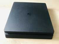 Playstation 4 Slim