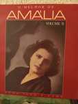 Discos de LP antigos