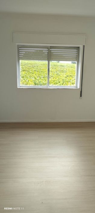 Vende-se apartamento