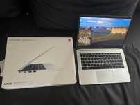 laptop huawei matebook d14 amd ryzen ssd 240 GB